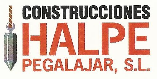 contrucciones halpe
